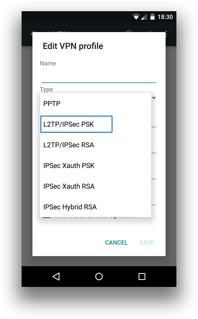 Language key: ipsec_android_step3_desc was not found
