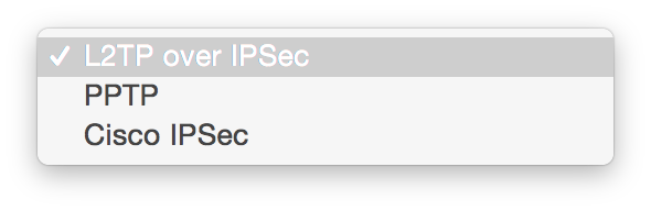 Language key: ipsec_mac_step3_desc was not found